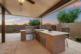 24280 164TH Drive - Photo 28