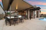 24280 164TH Drive - Photo 3