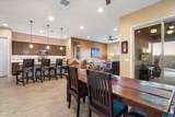 24280 164TH Drive - Photo 5