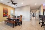 24280 164TH Drive - Photo 6