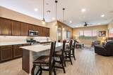 24280 164TH Drive - Photo 7