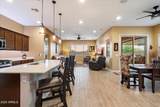 24280 164TH Drive - Photo 8