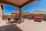 3269 Ironside Lane - Photo 3