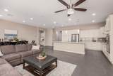 3269 Ironside Lane - Photo 4