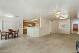 63 Los Arboles Drive - Photo 4