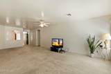 63 Los Arboles Drive - Photo 5