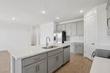 9543 Parkway Drive - Photo 16
