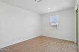 9543 Parkway Drive - Photo 18