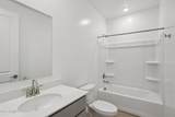 9543 Parkway Drive - Photo 20