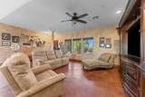 17789 Peakview Road - Photo 20