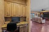 17789 Peakview Road - Photo 25