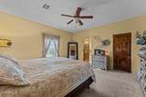 17789 Peakview Road - Photo 28