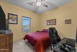 17789 Peakview Road - Photo 33