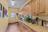 17789 Peakview Road - Photo 35