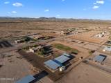 17789 Peakview Road - Photo 60
