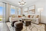 46392 Lander Lane - Photo 8