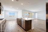 14739 El Cortez Place - Photo 4