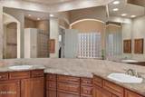 22635 54TH Place - Photo 34