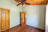 7891 Knighthood Lane - Photo 42