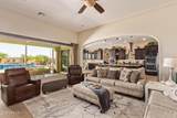 21623 223RD Place - Photo 10