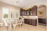 21623 223RD Place - Photo 12