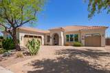 21623 223RD Place - Photo 3