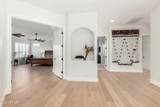 2625 24TH Street - Photo 40