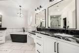 2625 24TH Street - Photo 45