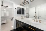 2625 24TH Street - Photo 53