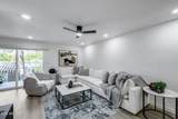 3416 44TH Street - Photo 2