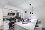 3416 44TH Street - Photo 3
