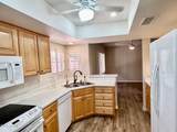 10401 Twilight Drive - Photo 13