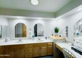10401 Twilight Drive - Photo 17