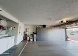 10401 Twilight Drive - Photo 32