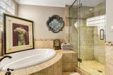3006 Manor Drive - Photo 24