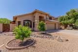 5215 Del Rio Street - Photo 3