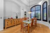 3623 Agave Way - Photo 13