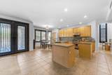 3623 Agave Way - Photo 14