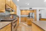 3623 Agave Way - Photo 15