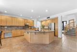 3623 Agave Way - Photo 16