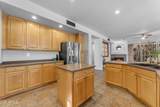 3623 Agave Way - Photo 17