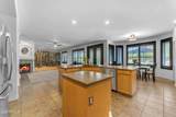 3623 Agave Way - Photo 18