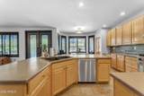 3623 Agave Way - Photo 19