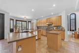 3623 Agave Way - Photo 20