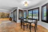 3623 Agave Way - Photo 21