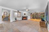 3623 Agave Way - Photo 22