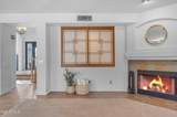 3623 Agave Way - Photo 23