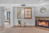 3623 Agave Way - Photo 24