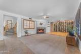 3623 Agave Way - Photo 25