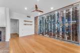3623 Agave Way - Photo 26